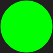 La Face B logo